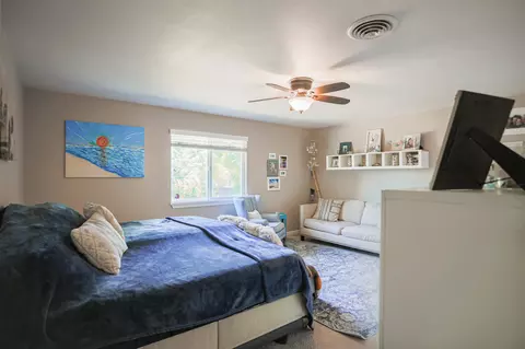 4385 Alta Saga Dr, Redding, CA 96002 photo 12