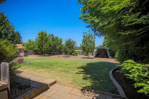 4385 Alta Saga Dr, Redding, CA 96002 photo 28
