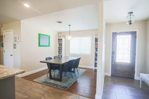 4385 Alta Saga Dr, Redding, CA 96002 photo 4