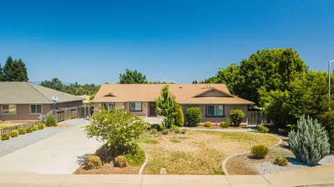 4385 Alta Saga Dr, Redding, CA 96002 photo 36
