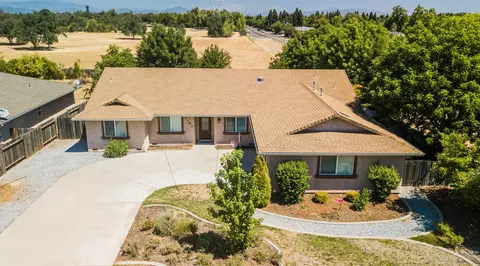 4385 Alta Saga Dr, Redding, CA 96002 photo 34