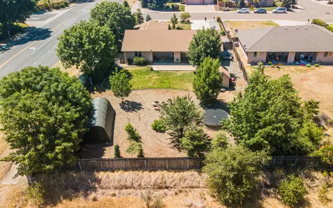 4385 Alta Saga Dr, Redding, CA 96002 photo 30