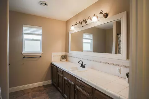 4385 Alta Saga Dr, Redding, CA 96002 photo 22
