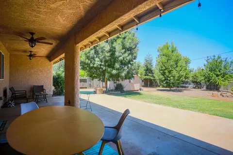 4385 Alta Saga Dr, Redding, CA 96002 photo 26
