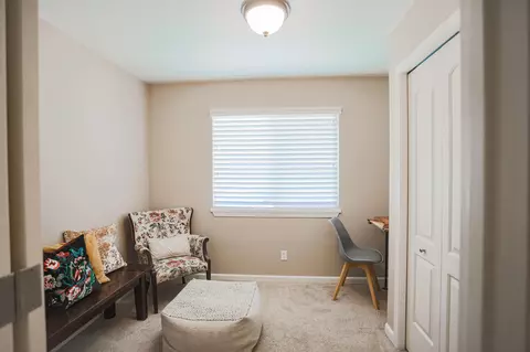 4385 Alta Saga Dr, Redding, CA 96002 photo 19