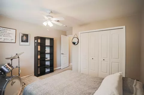 4385 Alta Saga Dr, Redding, CA 96002 photo 24