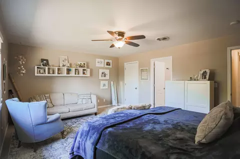 4385 Alta Saga Dr, Redding, CA 96002 photo 15