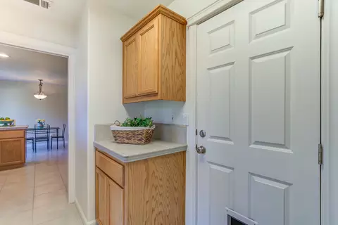 19440 Spring Gulch Rd, Anderson, CA 96007 photo 10
