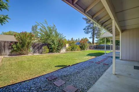 19440 Spring Gulch Rd, Anderson, CA 96007 photo 20