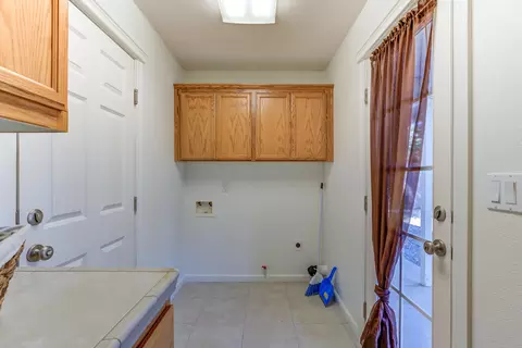 19440 Spring Gulch Rd, Anderson, CA 96007 photo 9