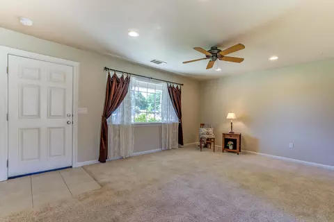 19440 Spring Gulch Rd, Anderson, CA 96007 photo 4