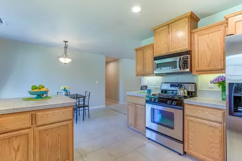 19440 Spring Gulch Rd, Anderson, CA 96007 photo 8