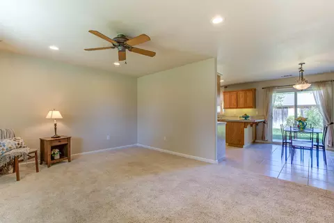19440 Spring Gulch Rd, Anderson, CA 96007 photo 5
