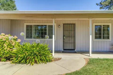 19440 Spring Gulch Rd, Anderson, CA 96007 photo 2
