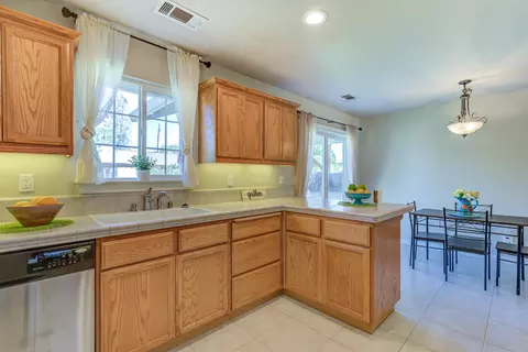 19440 Spring Gulch Rd, Anderson, CA 96007 photo 7
