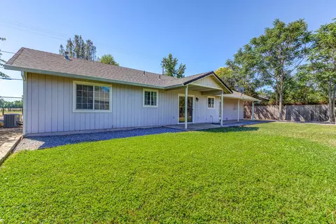 19440 Spring Gulch Rd, Anderson, CA 96007 photo 23