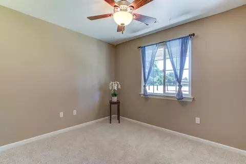 19440 Spring Gulch Rd, Anderson, CA 96007 photo 15