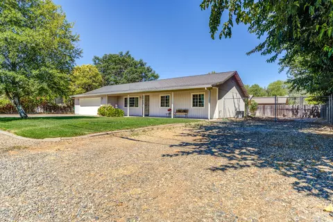 19440 Spring Gulch Rd, Anderson, CA 96007 photo 26