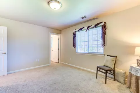 19440 Spring Gulch Rd, Anderson, CA 96007 photo 12