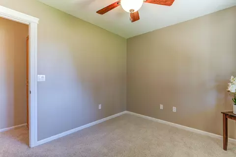 19440 Spring Gulch Rd, Anderson, CA 96007 photo 16