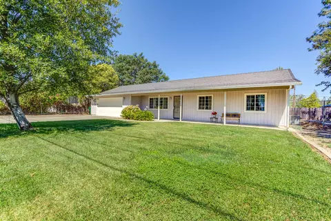 19440 Spring Gulch Rd, Anderson, CA 96007 photo 25