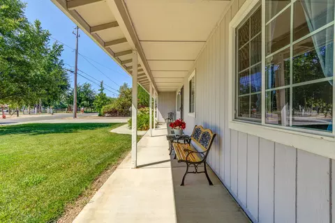 19440 Spring Gulch Rd, Anderson, CA 96007 photo 3