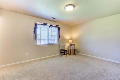 19440 Spring Gulch Rd, Anderson, CA 96007 photo 11