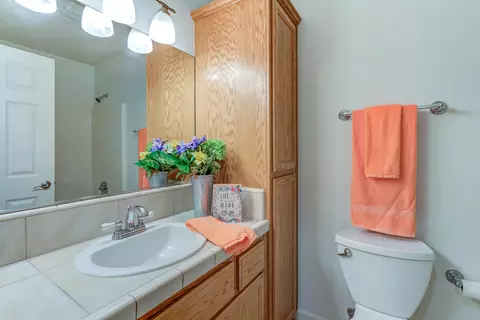 19440 Spring Gulch Rd, Anderson, CA 96007 photo 17