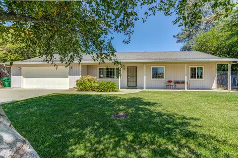 19440 Spring Gulch Rd, Anderson, CA 96007 photo 1