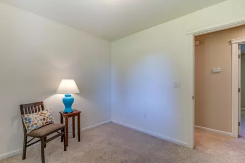 19440 Spring Gulch Rd, Anderson, CA 96007 photo 18