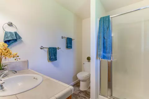 19440 Spring Gulch Rd, Anderson, CA 96007 photo 13