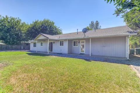 19440 Spring Gulch Rd, Anderson, CA 96007 photo 22