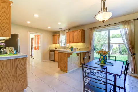 19440 Spring Gulch Rd, Anderson, CA 96007 photo 6