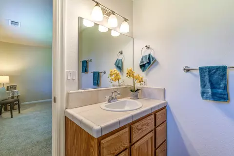 19440 Spring Gulch Rd, Anderson, CA 96007 photo 14