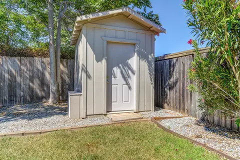 19440 Spring Gulch Rd, Anderson, CA 96007 photo 21