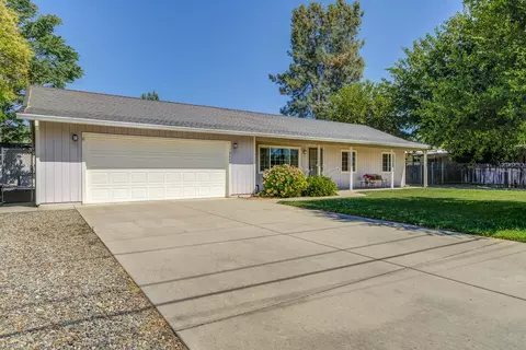 19440 Spring Gulch Rd, Anderson, CA 96007 photo 24