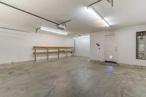 19440 Spring Gulch Rd, Anderson, CA 96007 photo 19