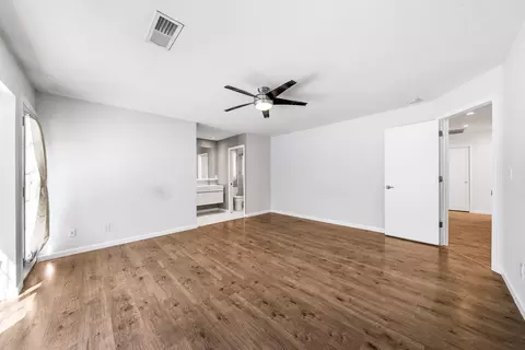 3843 Canterbury Dr, Redding, CA 96002 photo 16