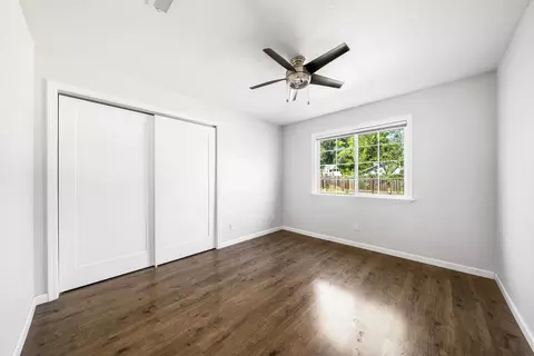 3843 Canterbury Dr, Redding, CA 96002 photo 12
