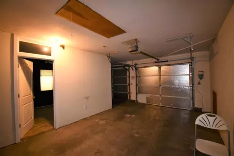 37134 Sapphire Rd, Burney, CA 96013 photo 39