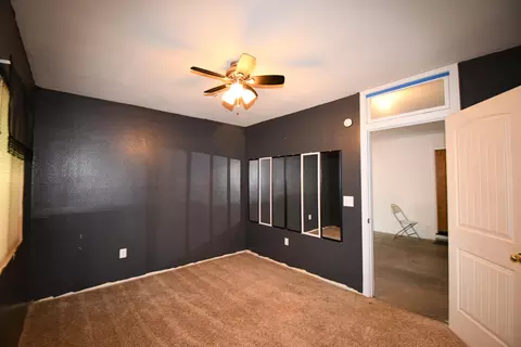 37134 Sapphire Rd, Burney, CA 96013 photo 41