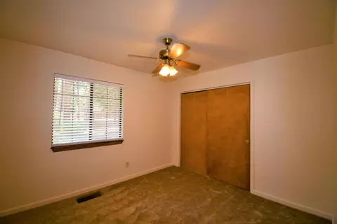 37134 Sapphire Rd, Burney, CA 96013 photo 24