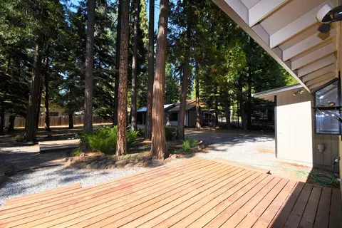 37134 Sapphire Rd, Burney, CA 96013 photo 30