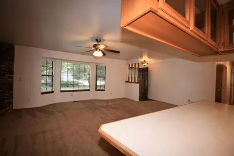 37134 Sapphire Rd, Burney, CA 96013 photo 14