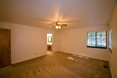 37134 Sapphire Rd, Burney, CA 96013 photo 16