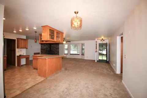 37134 Sapphire Rd, Burney, CA 96013 photo 5