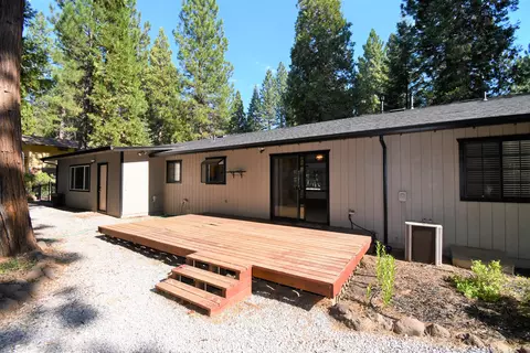 37134 Sapphire Rd, Burney, CA 96013 photo 37