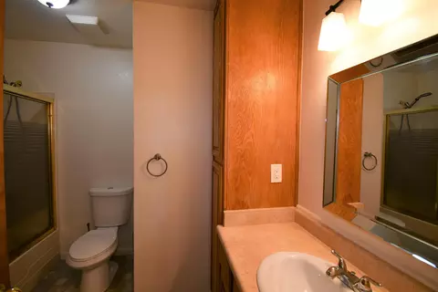 37134 Sapphire Rd, Burney, CA 96013 photo 27