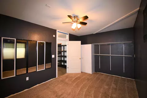 37134 Sapphire Rd, Burney, CA 96013 photo 40