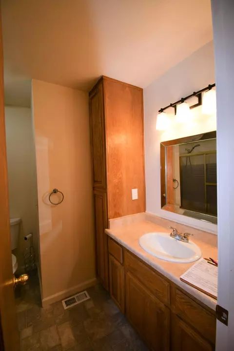 37134 Sapphire Rd, Burney, CA 96013 photo 26